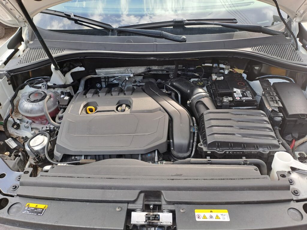 VW-TIGUAN-ALLSPACE-21