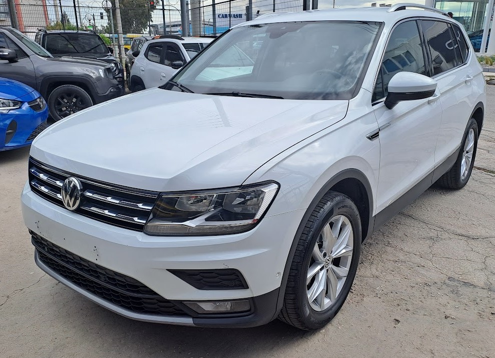 VW-TIGUAN-ALLSPACE-3