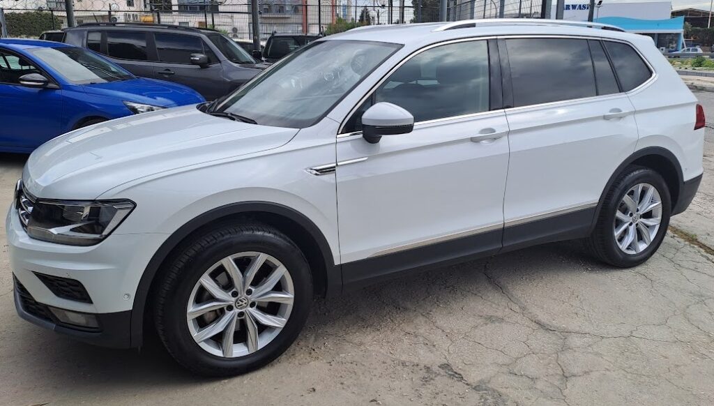 VW-TIGUAN-ALLSPACE-4