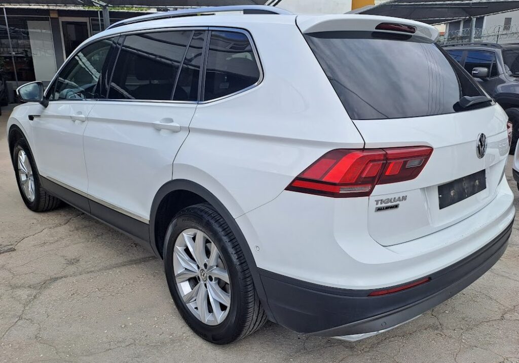 VW-TIGUAN-ALLSPACE-5