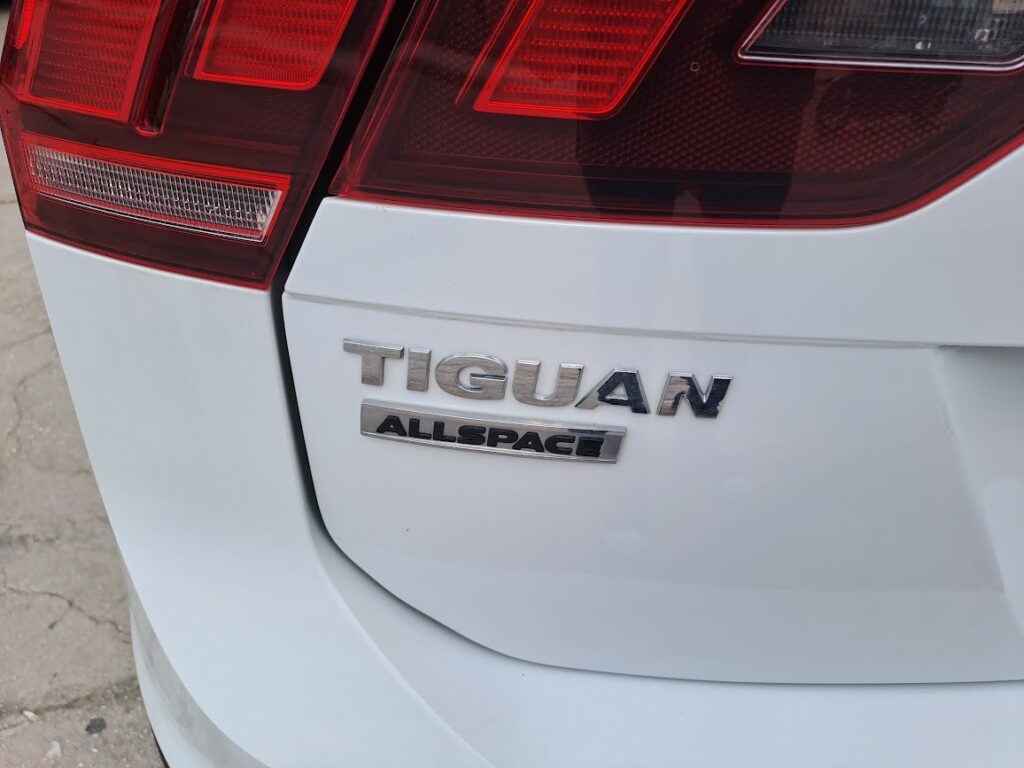 VW-TIGUAN-ALLSPACE-6