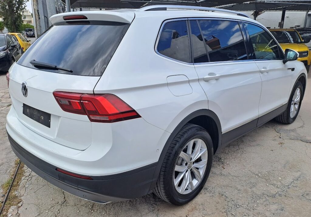 VW-TIGUAN-ALLSPACE-7