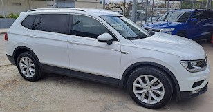 VW-TIGUAN-ALLSPACE-8