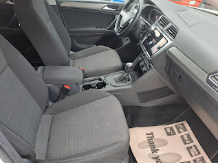 VW-TIGUAN-ALLSPACE-9