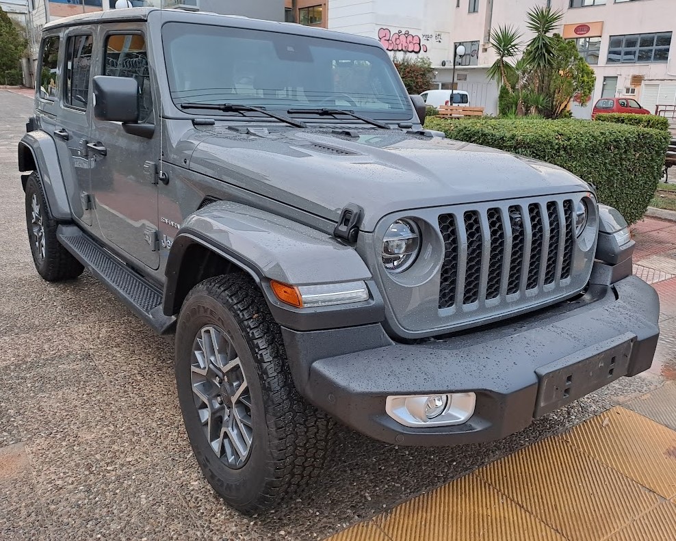 jeep-wrangler-16