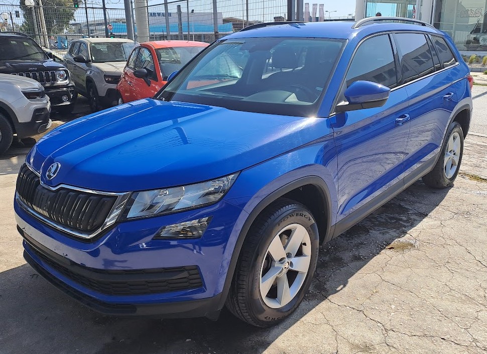skoda-kodiaq-dsg-new-photos-1