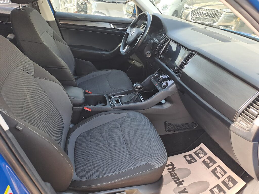 skoda-kodiaq-dsg-new-photos-16