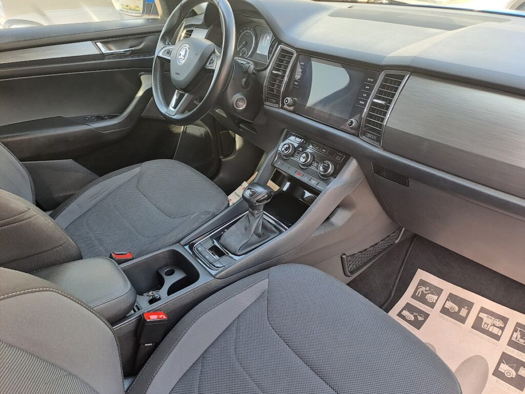 skoda-kodiaq-dsg-new-photos-17