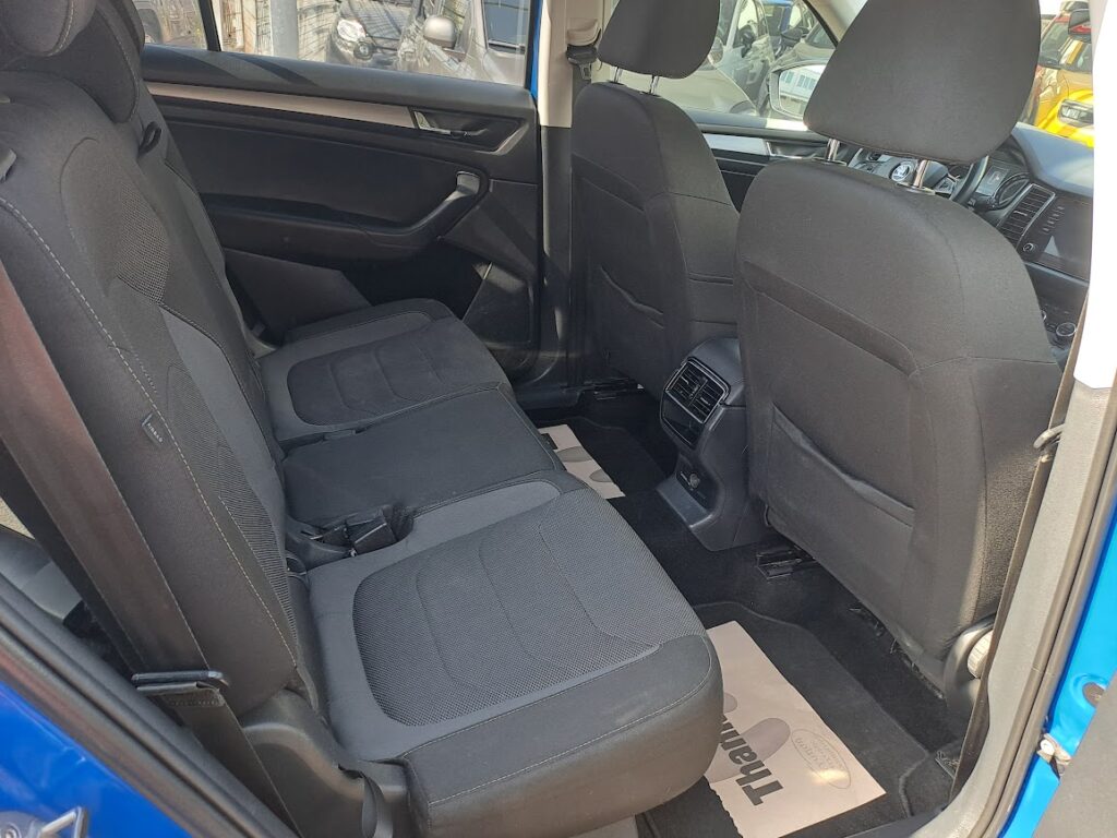 skoda-kodiaq-dsg-new-photos-18