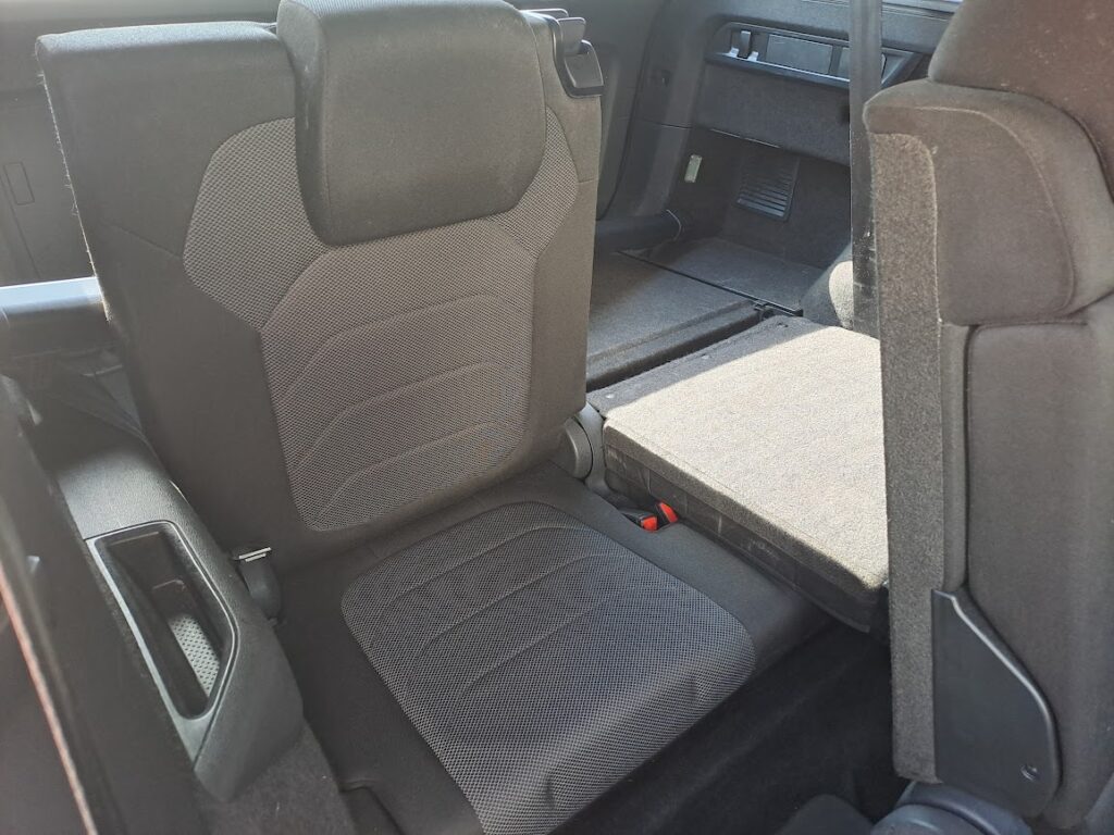 skoda-kodiaq-dsg-new-photos-19