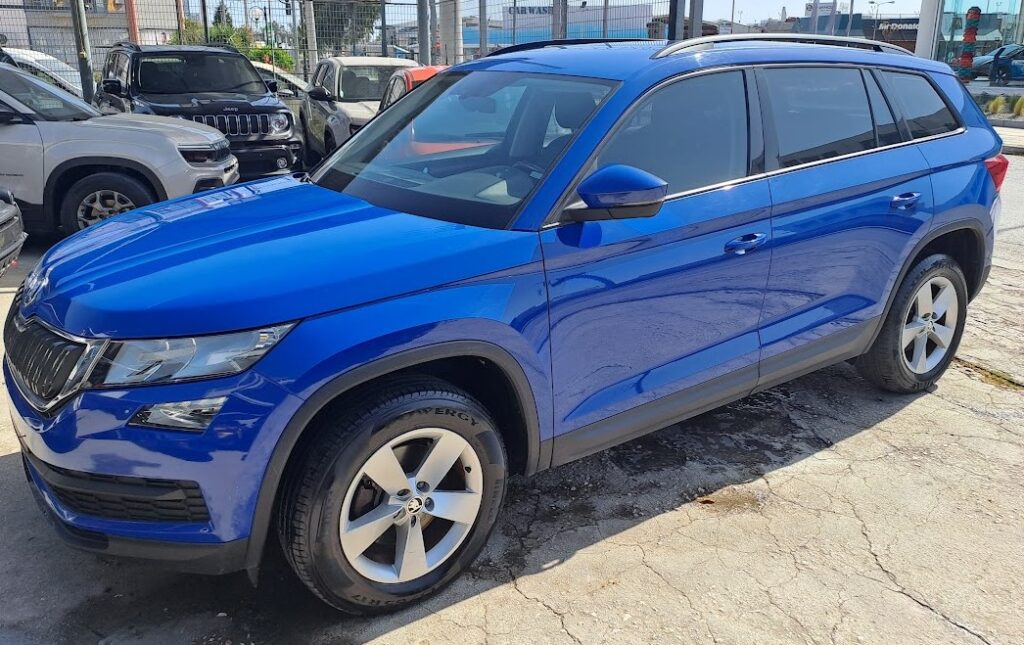 skoda-kodiaq-dsg-new-photos-2