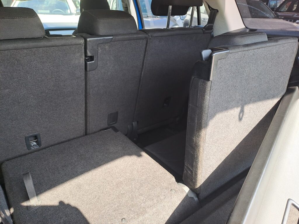 skoda-kodiaq-dsg-new-photos-20