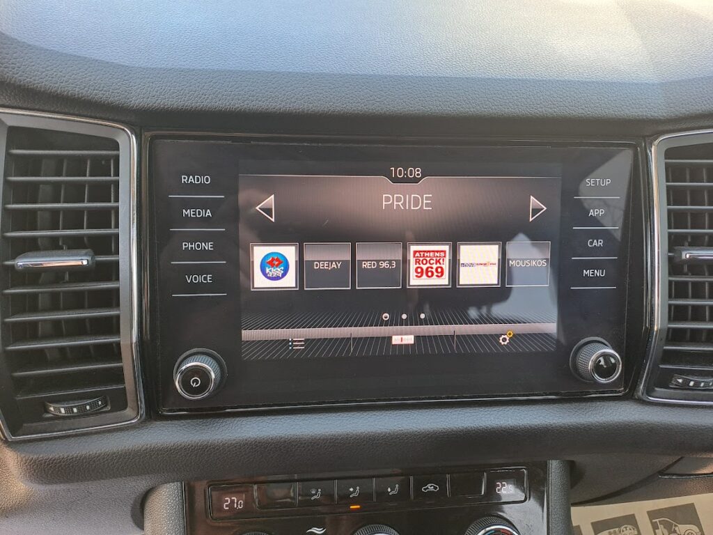 skoda-kodiaq-dsg-new-photos-21