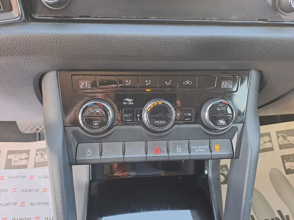 skoda-kodiaq-dsg-new-photos-22