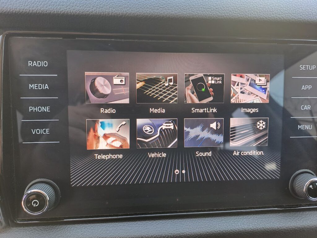 skoda-kodiaq-dsg-new-photos-23