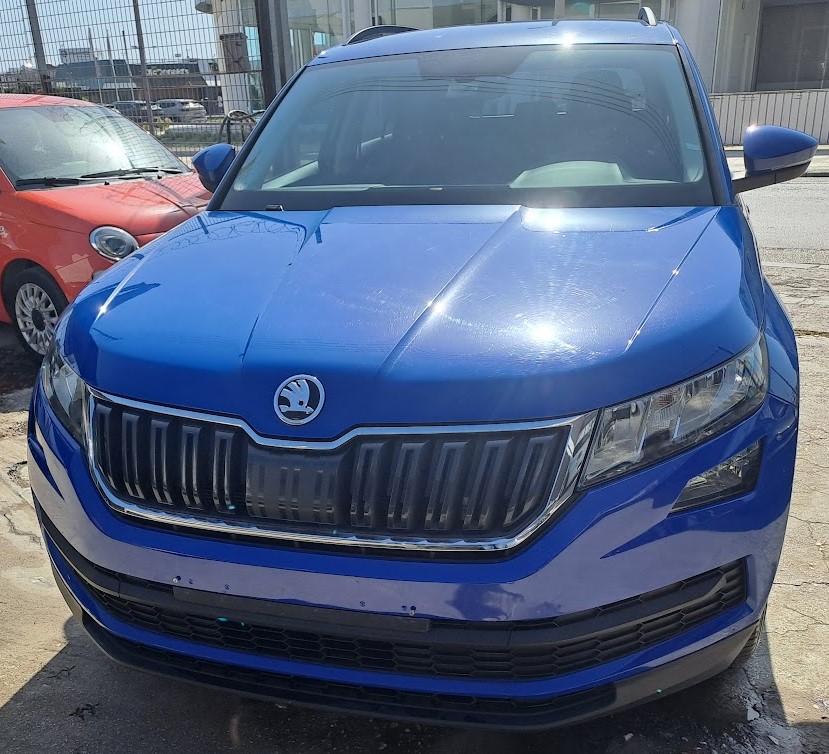 skoda-kodiaq-dsg-new-photos-3