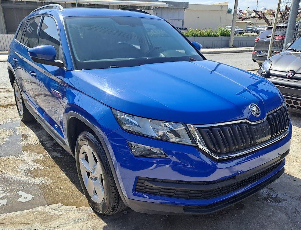 skoda-kodiaq-dsg-new-photos-4