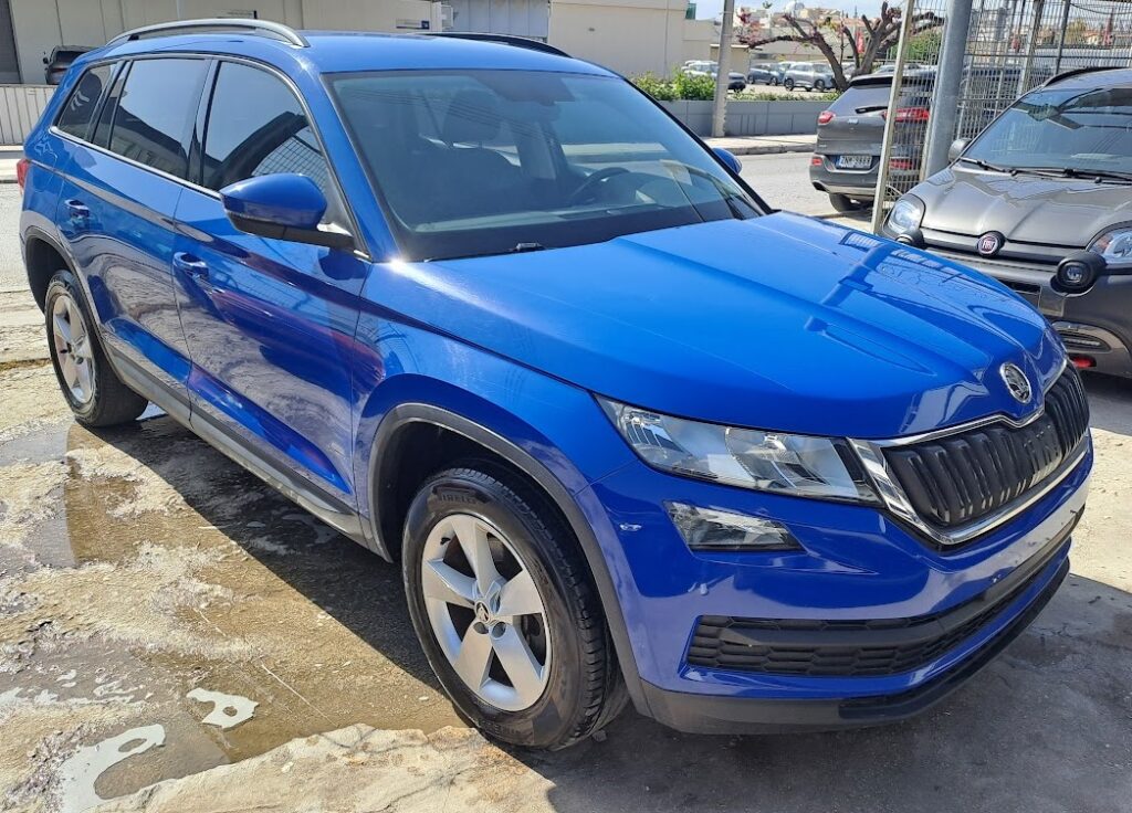 skoda-kodiaq-dsg-new-photos-5