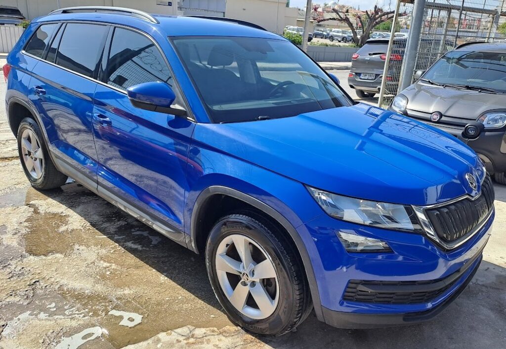 skoda-kodiaq-dsg-new-photos-6