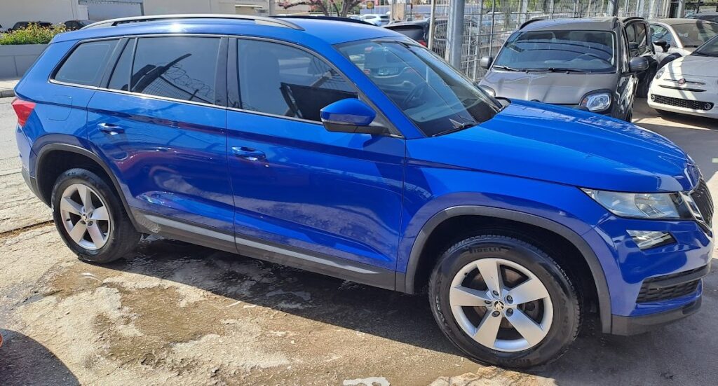 skoda-kodiaq-dsg-new-photos-7