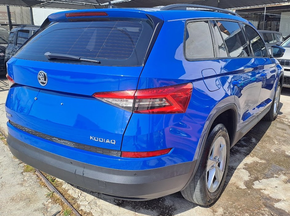 skoda-kodiaq-dsg-new-photos-8