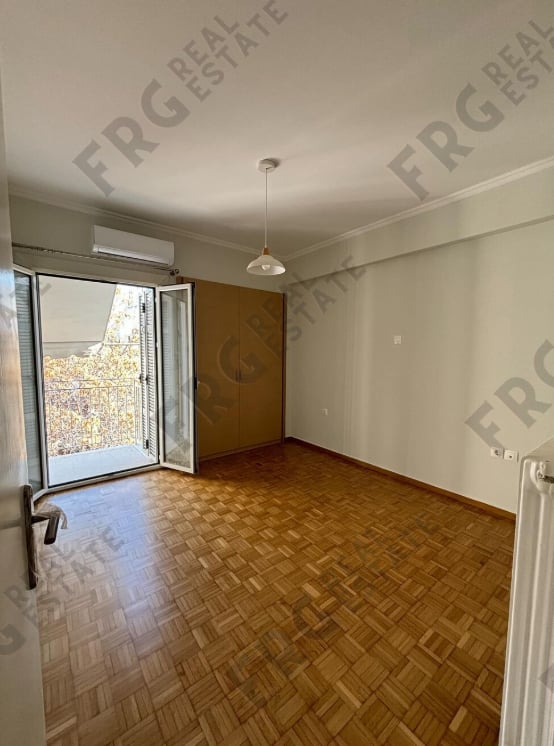 att.-iKOXfnQmvVrkqokWkw18RNVGj5iNoJ1qfLGlqPv71M