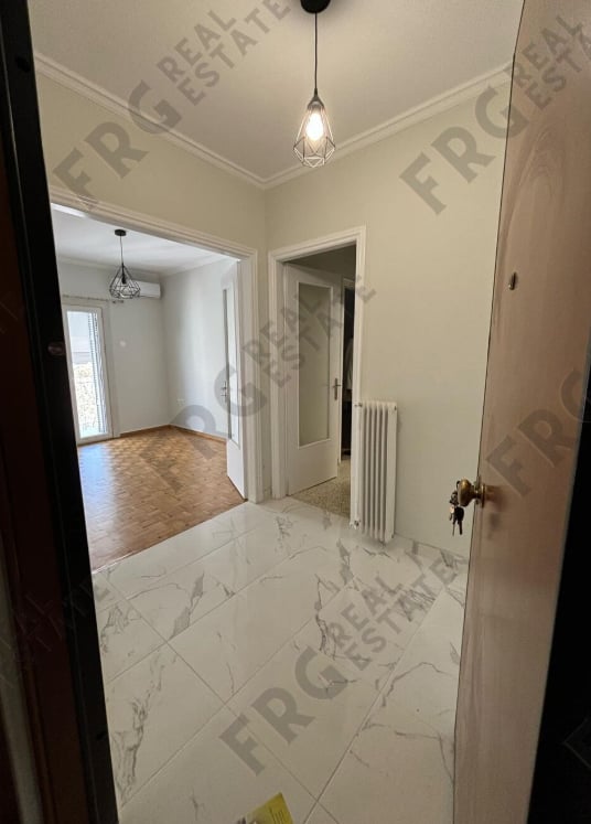 att.0I09LTDhOEQLaqkQR1jvjDFVAlLgydvUHXvoZBMlvxE