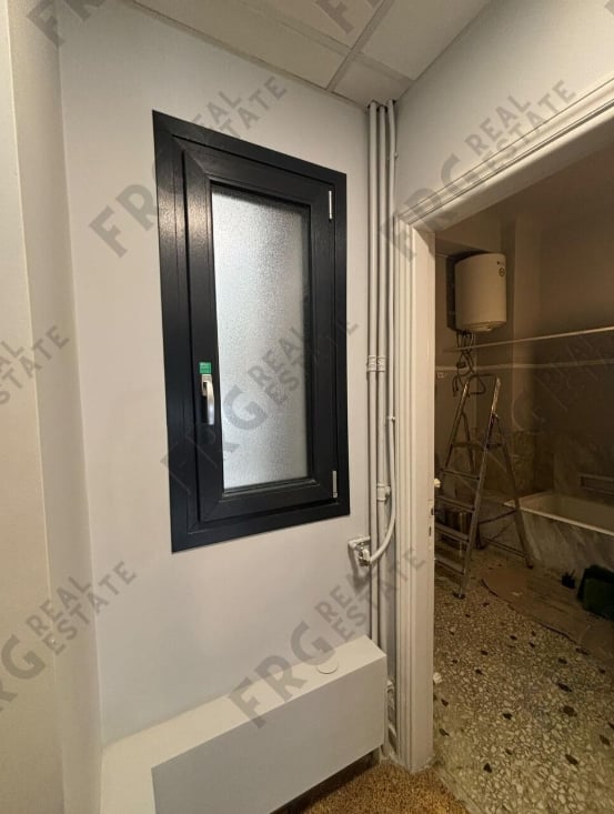 att.2ABbYgztk6x-UYz5R8wtoddxWPMgd3Z6LDoI4rsLI4Y