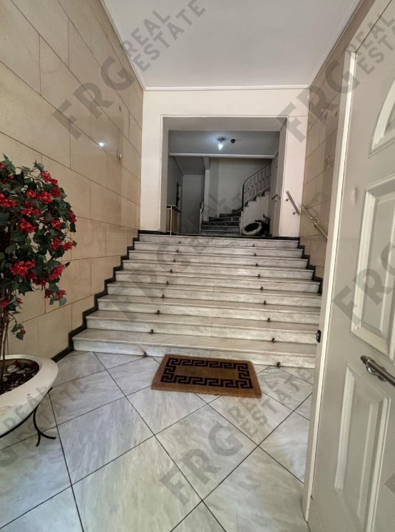 att.37pT4HBkIyRuu9GTMg4oCVoOeIe43rUsFpF8cQ3AiT8