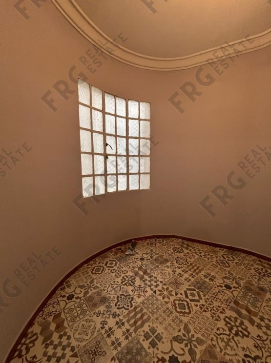 att.5K2v9KyeBE9puPyG0I3RkkE28cacaXO6Y7JRUAdbX-c