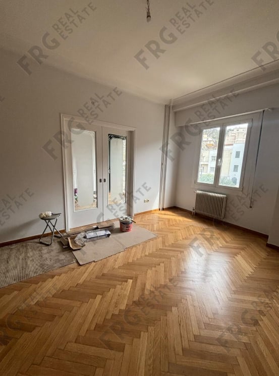 att.8znLRIc4YRLiTrAEJG-LfhLR7FJFgq2sV7mQz8T40g8