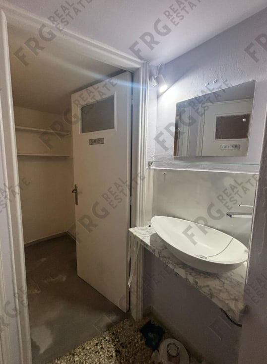 att.GViDoSLDvYnjH2vl8cA54wd01QcDgtQX676x7OSfqlw