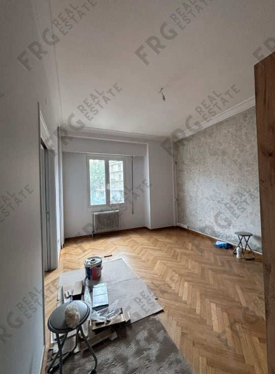 att.IQ-K0VEg5ed5u52HQ0zCmFpBY_KWexfG3drtiacUylY