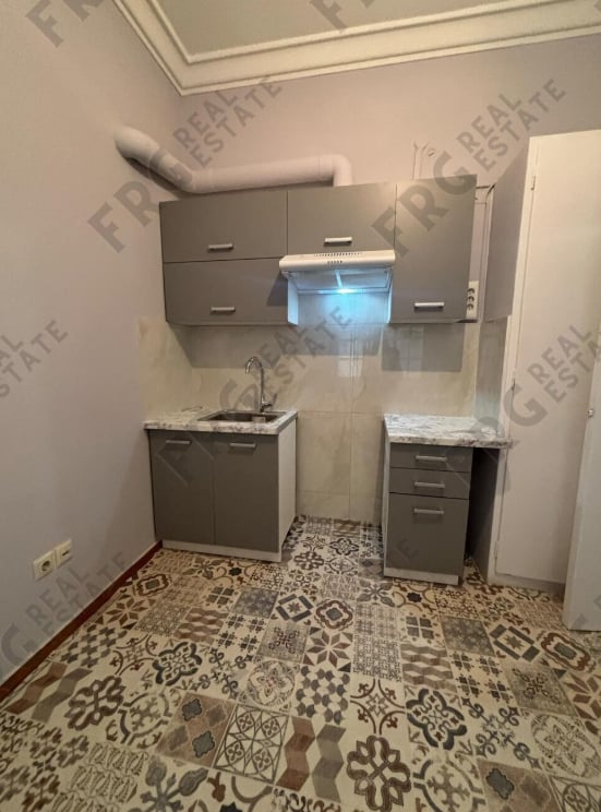 att.NT-RXiHv7p3J3y3od5y-fs9ZTVpq2G5dpfjHKmDytHo