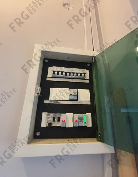 att.NbkprSakxohpZ4v30xtstixjlVVBviQGe5rQKcZtE6o