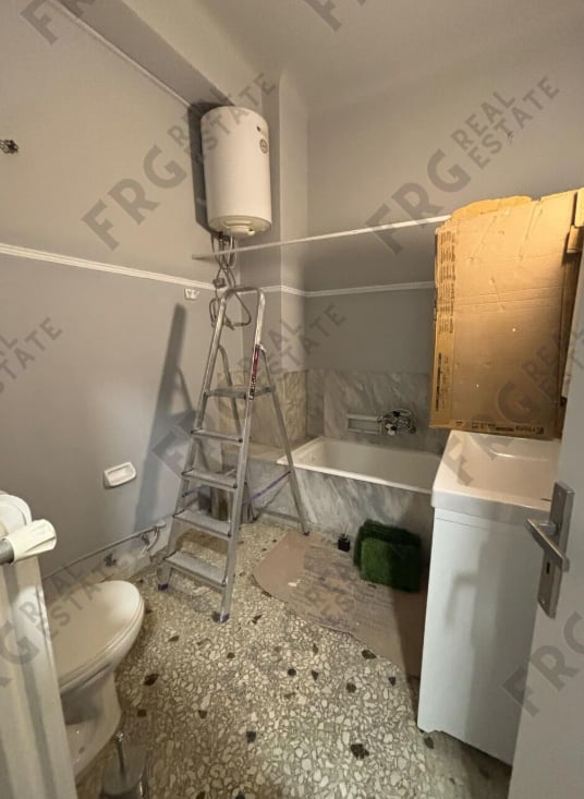 att.OGvRxiylz9U7voy9sP8xNLYgfFU8nQahV_foZ_SmGzw