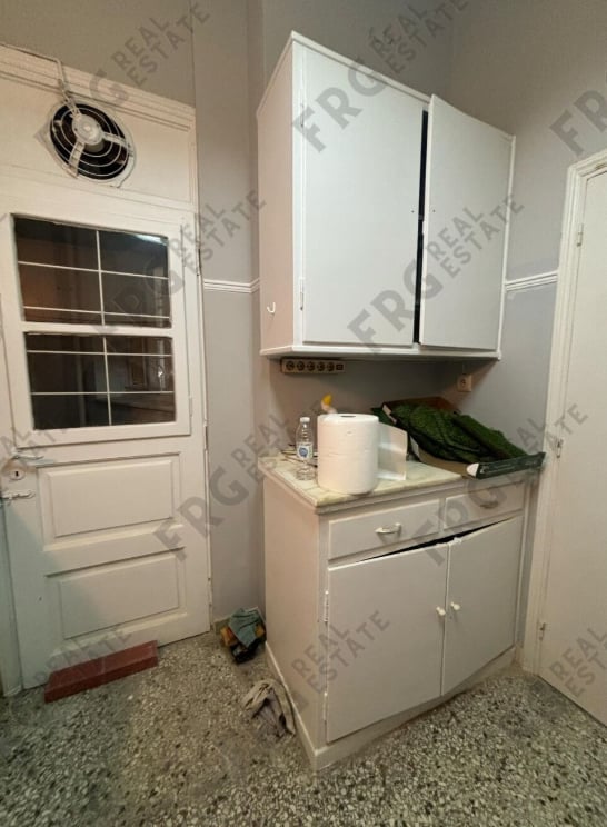 att.PZlWa-I99nIMx6bB7vuXOYEXbBqdY0Mx00BmCE3uPf8