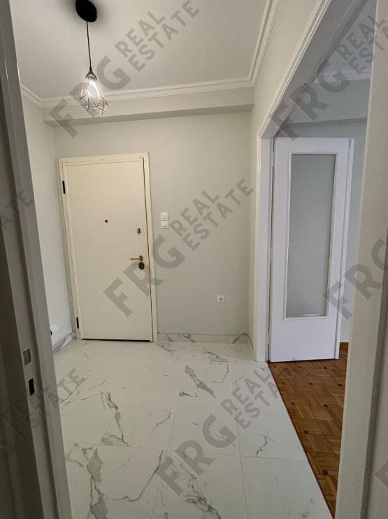 att.Q4iooJU8ukd7Bunt00oNjtLgcOMI6U_WPMSTBFDKrSs