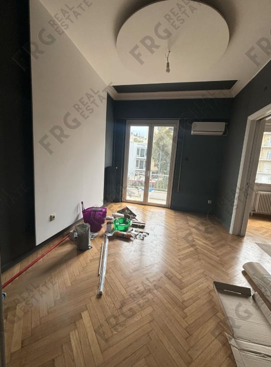 att.XYnWEcXTciqclD1ZUtQqFnruKKXhIhHHKtF-sv6e8gg