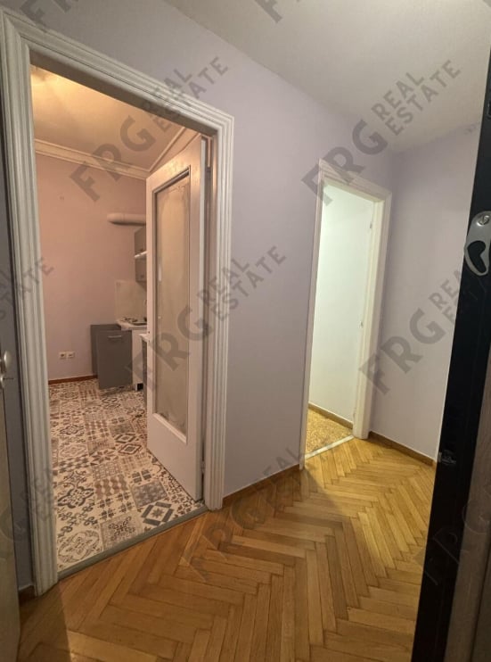 att.YDcBsFrcWpHOSqeJ0nl6GEZRcnd9BN0ylQ1libH-exg