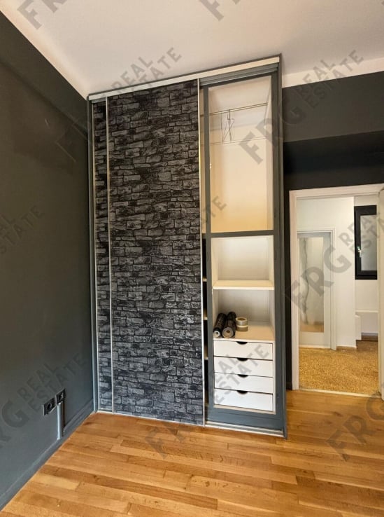 att._v8ErM2N5mfKAPtpXWfUjehrP3hg5ksHwFc8jqZM6JA