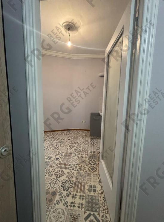 att.apfOJAQGsMVRFPwxMCXV2bUhN2hefm8eLTM-lm36ASk