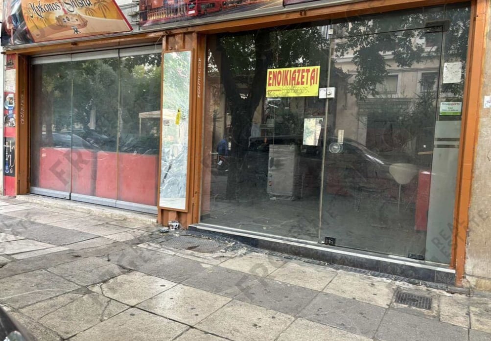 att.ax_9ZSHGACk0ovsd2sS84ArFP8QqKltho0vMO4kVOaQ