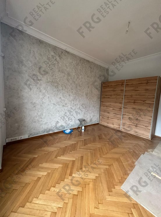 att.bpOYEnZ4iStZ6EvCTWCc1oM00VRB3QPI-PRP4P_kTPk