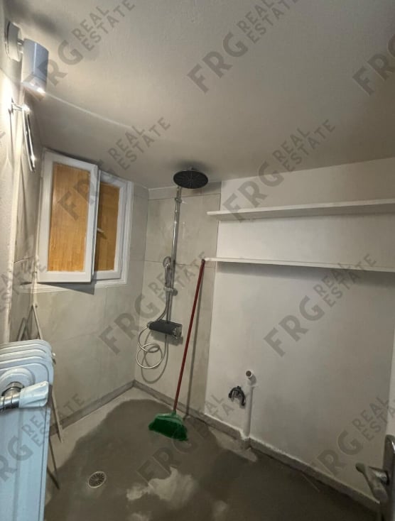 att.j2la4cHIQ5Y76n1TUjYg7nwfWqFvx1hFZt9u1UbKf5o