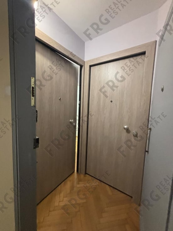 att.kzkeLJjLQOnzLxnS6sFWsiJAr5XTiMPDJGkD9x5pfJA