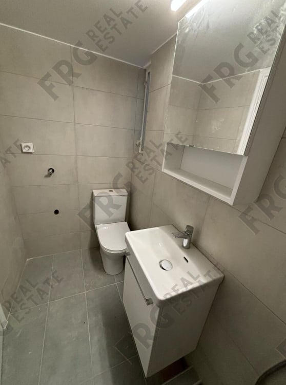 att.nTJCz_fNg8Bp2iatr_Fq8iH1N5j-hAiTQKZ6TodxyOQ