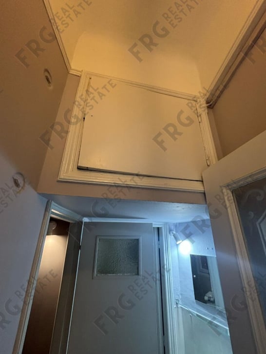 att.otWOJpgqnf_C884qAgyPkXgHw193Zg4qhBfXhuo-EE4