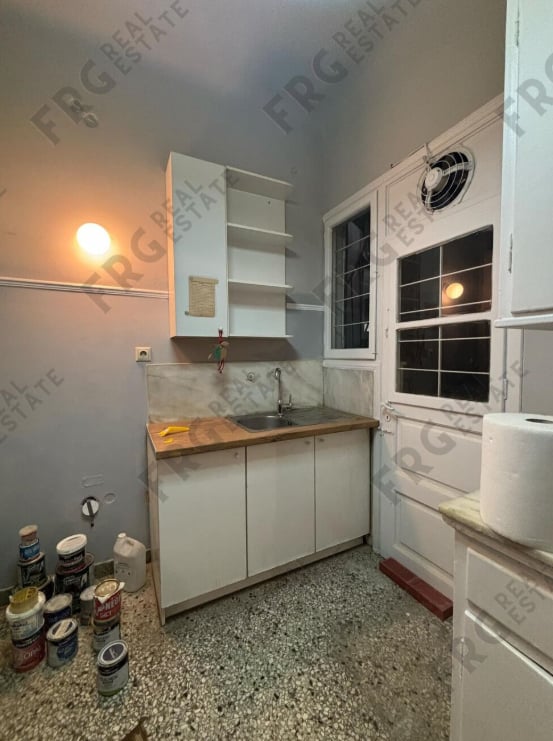 att.q3jCAXP-17VK9gFRVJpA7x4LdQyid6d5h-1kzI0fLQ