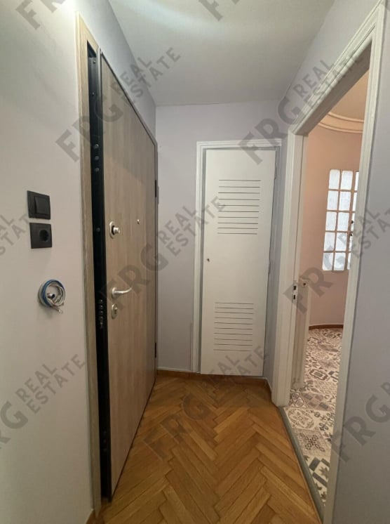 att.z9X0LxNyHDpC1inDXhTQ2U5A3QLPNhQlSYAGCGA_9fc